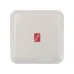 Антенна 4G MIMO Альтаир,