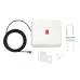 Антенна 4G MIMO Андромеда,