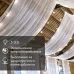 LED 3Вт, Е27, d45, 6500К