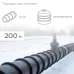 Кабель нагревательный саморегулирующийся SRL30-2 (UV) 30Вт/м, 200м
