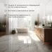 Теплый пол Standard RND-20-300 300Вт, 20м, 1,3-2,6 м2 (двухжильный)