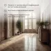 Теплый пол Standard RND-80-1200, 1200Вт, 80м, 7,5-10м2, двухжильный