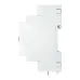 Терморегулятор TermoStat 16A-03, на DIN-рейку