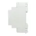 Терморегулятор TermoStat 16A-05, на DIN-рейку