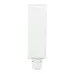 Терморегулятор TermoStat Pipe 40A IP65