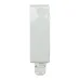 Терморегулятор TermoStat Road 40A IP65