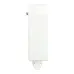 Терморегулятор TermoStat Roof 40A IP65