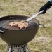 Щипцы для гриля Стандарт, 44см СОКОЛ