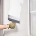 Шпатель фасадный 250 мм