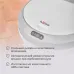 Ведро мусорное с датчиком движения круглое 12л HALSA