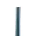 Шпилька резьбовая DIN 975, M10х2000, (10 шт/уп) KRANZ