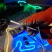 Набор отверток для точных работ RA-04, 24 предметов