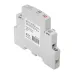 Контакт боковой дополнительный КБМ-11 NO+NC для КМ PROxima