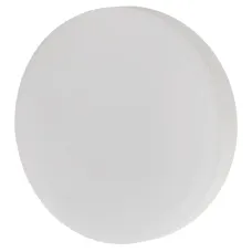 Лампочка светодиодная ЭРА LED GX-12W-830-GX53 GL GX53 12 Вт таблетка теплый свет