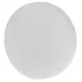 Лампочка светодиодная ЭРА LED GX-12W-830-GX53 GL GX53 12 Вт таблетка теплый свет Лампочка светодиодная ЭРА LED GX-12W-830-GX53 GL GX53 12 Вт таблетка теплый свет