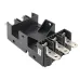 Панель втычная AV POWER-2/3 переднего присоед. PID-2/3F 200А