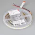 Лента светодиодная 7,2 Вт/м 24В IP20 4000K 72LED/м ULTRA-C72-10mm SMD 5630 5 м