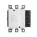 Контактор электромагнитный ВА47-МС-115F M7 3P/115A/220-230 AC/Винтовые клеммы