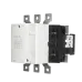 Контактор электромагнитный ВА47-МС-115F M7 3P/115A/220-230 AC/Винтовые клеммы