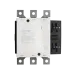 Контактор электромагнитный ВА47-МС-185F M7 3P/185A/220-230 AC/Винтовые клеммы