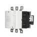 Контактор электромагнитный ВА47-МС-185F M7 3P/185A/220-230 AC/Винтовые клеммы