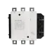 Контактор электромагнитный ВА47-МС-330F M7 3P/330A/220-230 AC/Винтовые клеммы