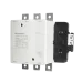 Контактор электромагнитный ВА47-МС-330F M7 3P/330A/220-230 AC/Винтовые клеммы