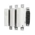 Контактор электромагнитный BA47-MC-630F M7 3P/630A//220-230 AC /Винтовые клеммы