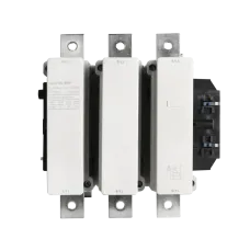 Контактор электромагнитный ВА47-МС-800F M7 3P/800A/220-230 AC/Винтовые клеммы