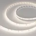 Лента светодиодная 14,4 Вт/м 24В IP65 4000K 120LED/м RT/RTW-A120-8mm SMD 2835 5 м