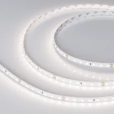 Лента светодиодная 10 Вт/м 24В IP20 4000K 98LED/м RT/RTW-A98-8mm SMD 2835 5 м