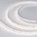 Лента светодиодная 10 Вт/м 24В IP20 4000K 98LED/м RT/RTW-A98-8mm SMD 2835 5 м