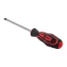 Отвертка Master PH3x150 мм Basic