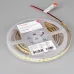 Лента светодиодная 19,2 Вт/м 24В IP20 5000K 180LED/м ULTRA-C180-10mm SMD 5630 5 м