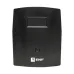 Источник бесперебойного питания E-Power SSW200 1200ВА