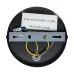 Светильник настенный (бра) Ollie E14х1 40Вт IP 20 Freya FR5525WL-01GB