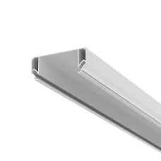 Профиль Technical ALM-9940-SC-W-2M Белый