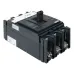 ВА-99C 400/250А 3P 45кА EKF