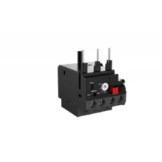 Реле перегрузки тепловое MRD F40 2,5-4 A КЛАСС 10