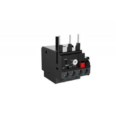Реле перегрузки тепловое MRD F40 23-32 A КЛАСС 10