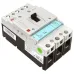 Выключатель автоматический AV POWER-1/3  40А 80kA TR AVERES