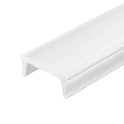 Экран FANTOM-W12-3000 OPAL (ARL, пластик)