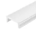 Экран FANTOM-W12-3000 OPAL (ARL, пластик)