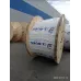 Кабель (провод) КИС-Внг(А)-LS 4х2х0.78 мм