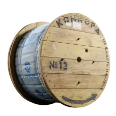 КВВГЭнг(А)-LS 7х2,5