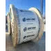 Кабель силовой АПвВГнг(А)-LS 4х150мс(N)-1 ТРТС