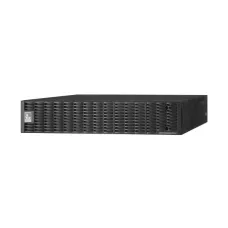 ВБМ CyberPower BPE72V60ART2U для моделей ИБП (Online) CyberPower OL2000ERTXL2U/OL3000ERTXL2U