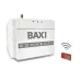 Система удаленного управления котлом BAXI Connect+