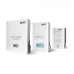 Стабилизатор инверторный  для дома BAXI ENERGY    7000 однофазный