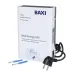 Инверторный стабилизатор для котельного оборудования BAXI ENERGY 600